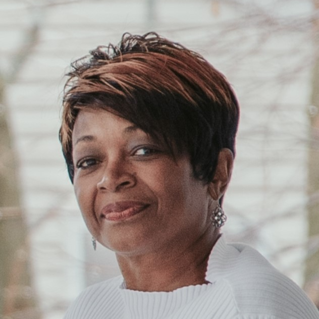 Richelle Deane, Realtor at Realty ONE Group Restore in Collegeville, PA