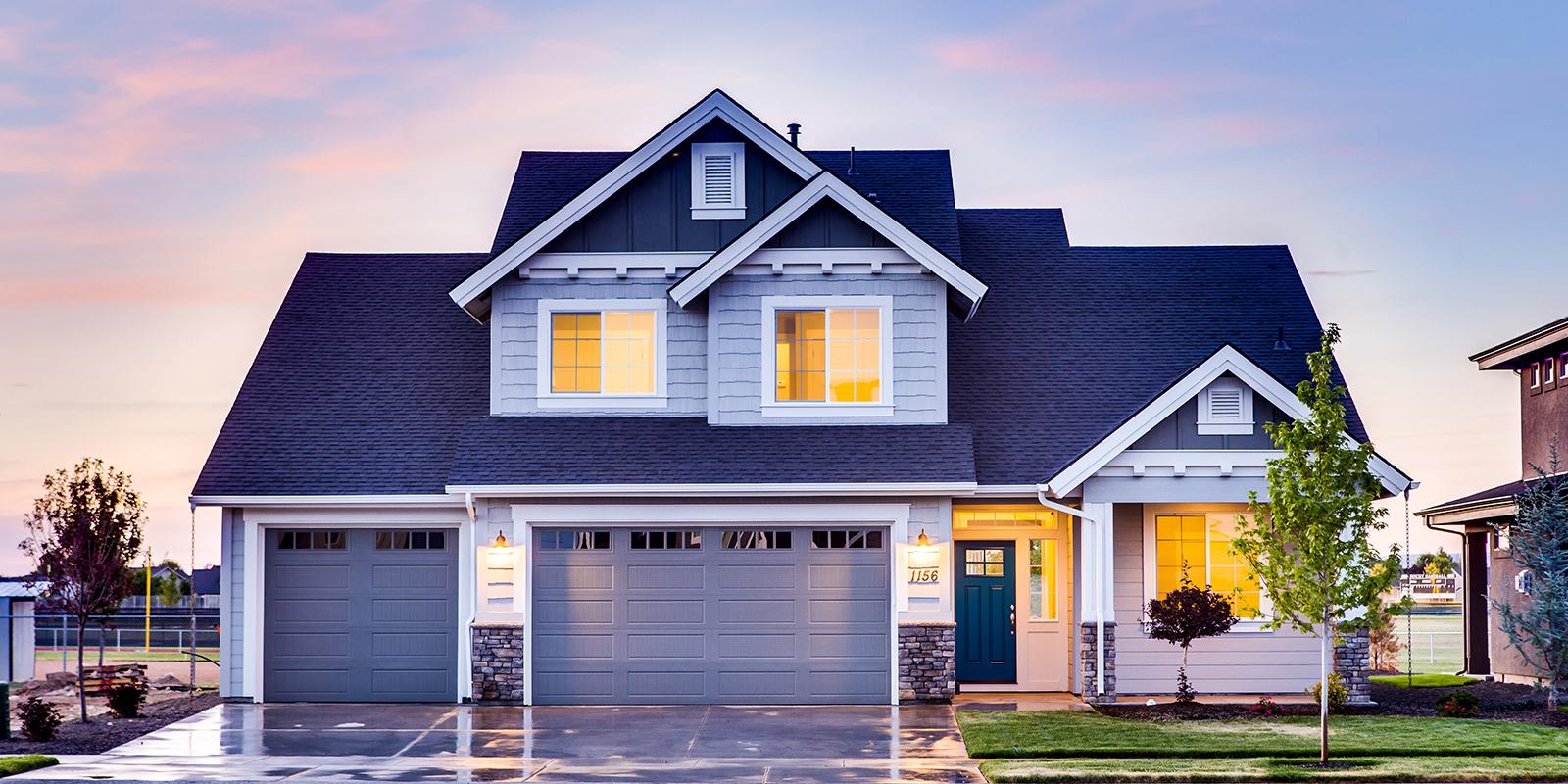 Richelle Deane, Realtor at Realty ONE Group Restore in Collegeville, PA (3)