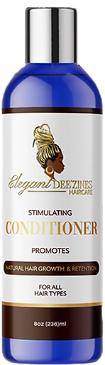 Elegant Dee’ Zines HairCare in Garner, NC (2)