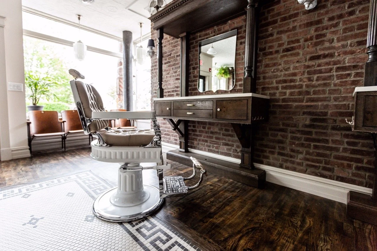 Virile Barber & Shop in Waldwick, NJ