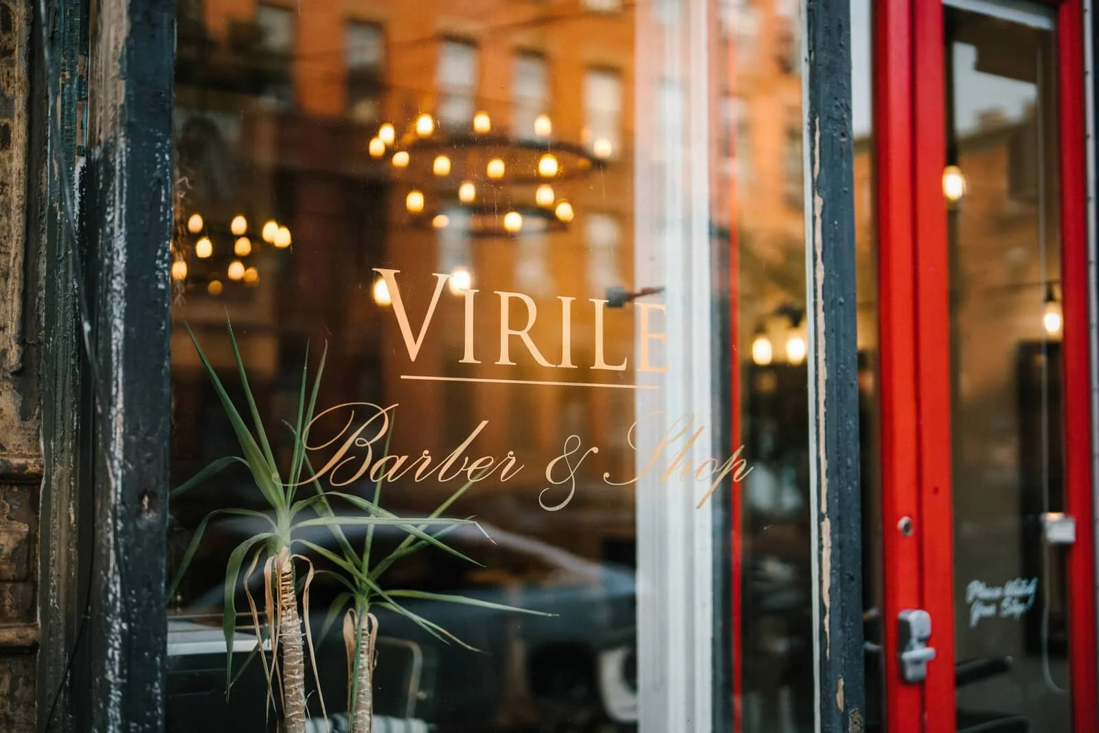 Virile Barber & Shop in Waldwick, NJ (3)