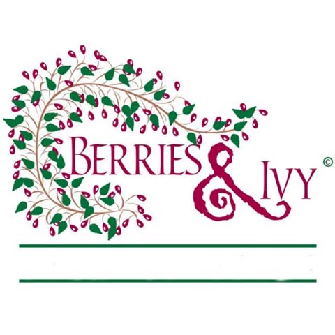 Berries & Ivy in Martinsville, IN