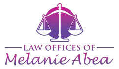 Law Offices of Melanie Abea in San Ramon, CA (3)