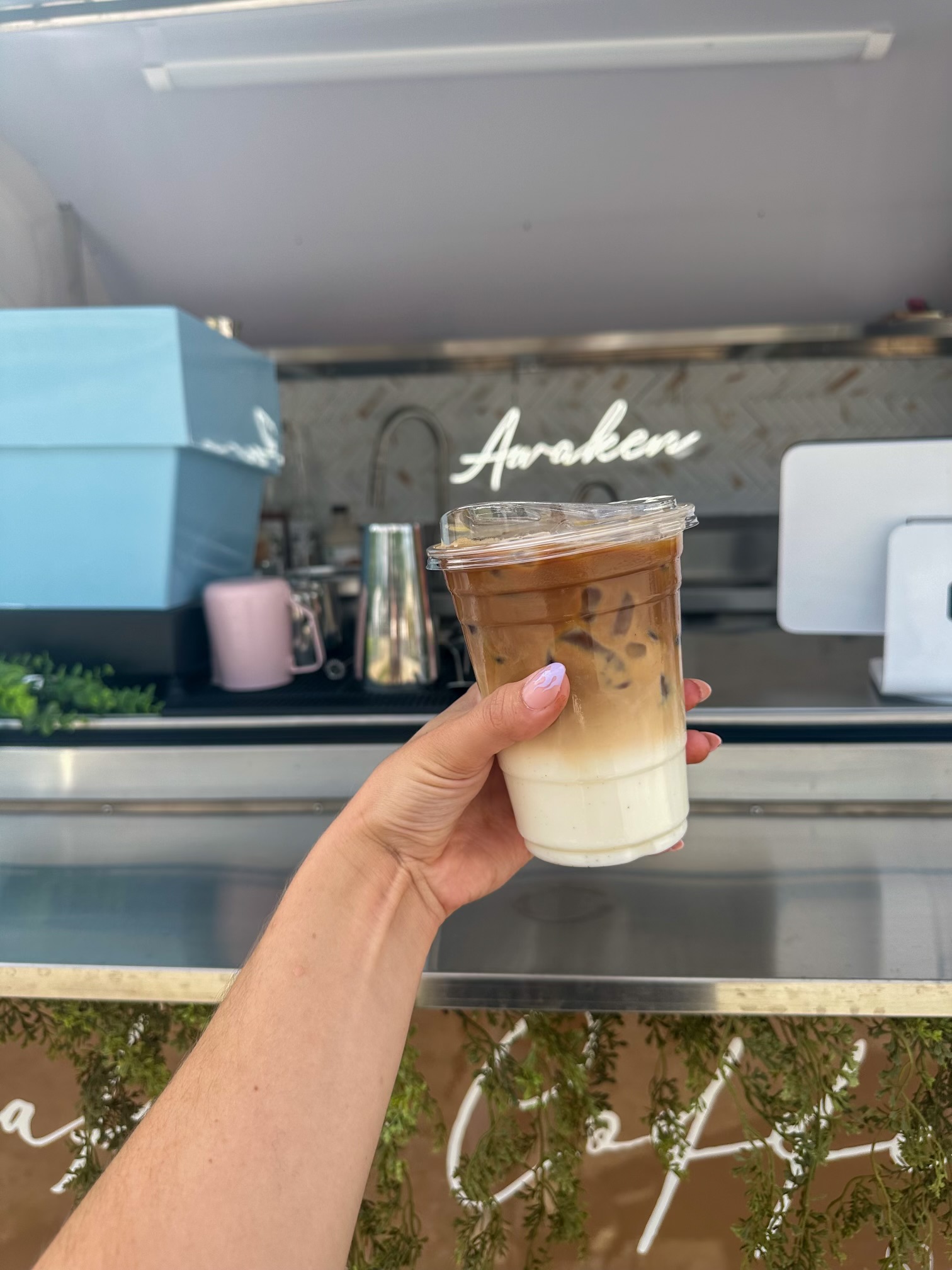 Awaken Coffee Co. in St Marys, GA (5)