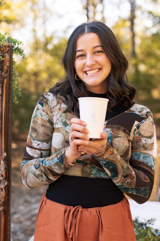 Awaken Coffee Co. in St Marys, GA (6)