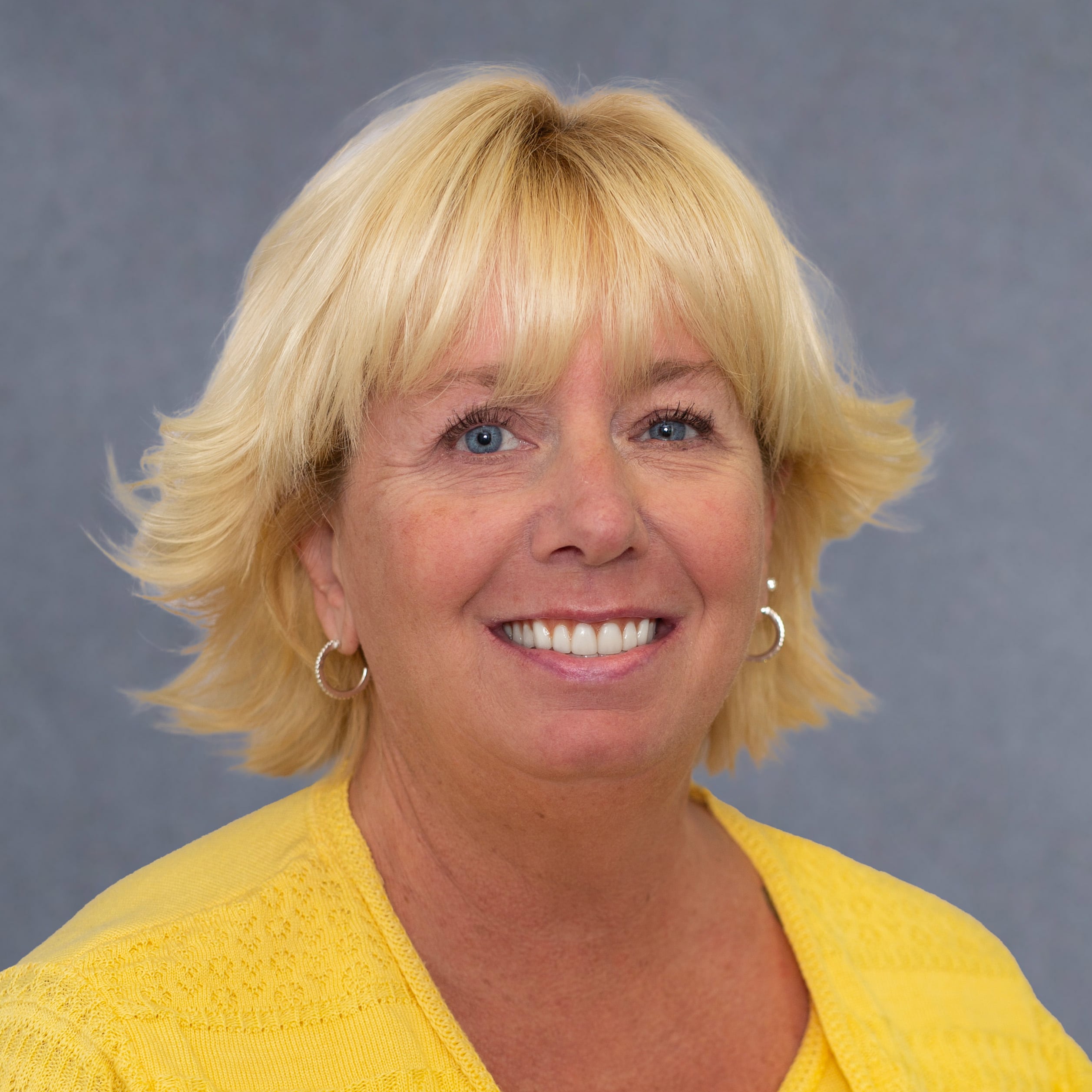 Mainstay Accounting Solutions in Hudson, OH