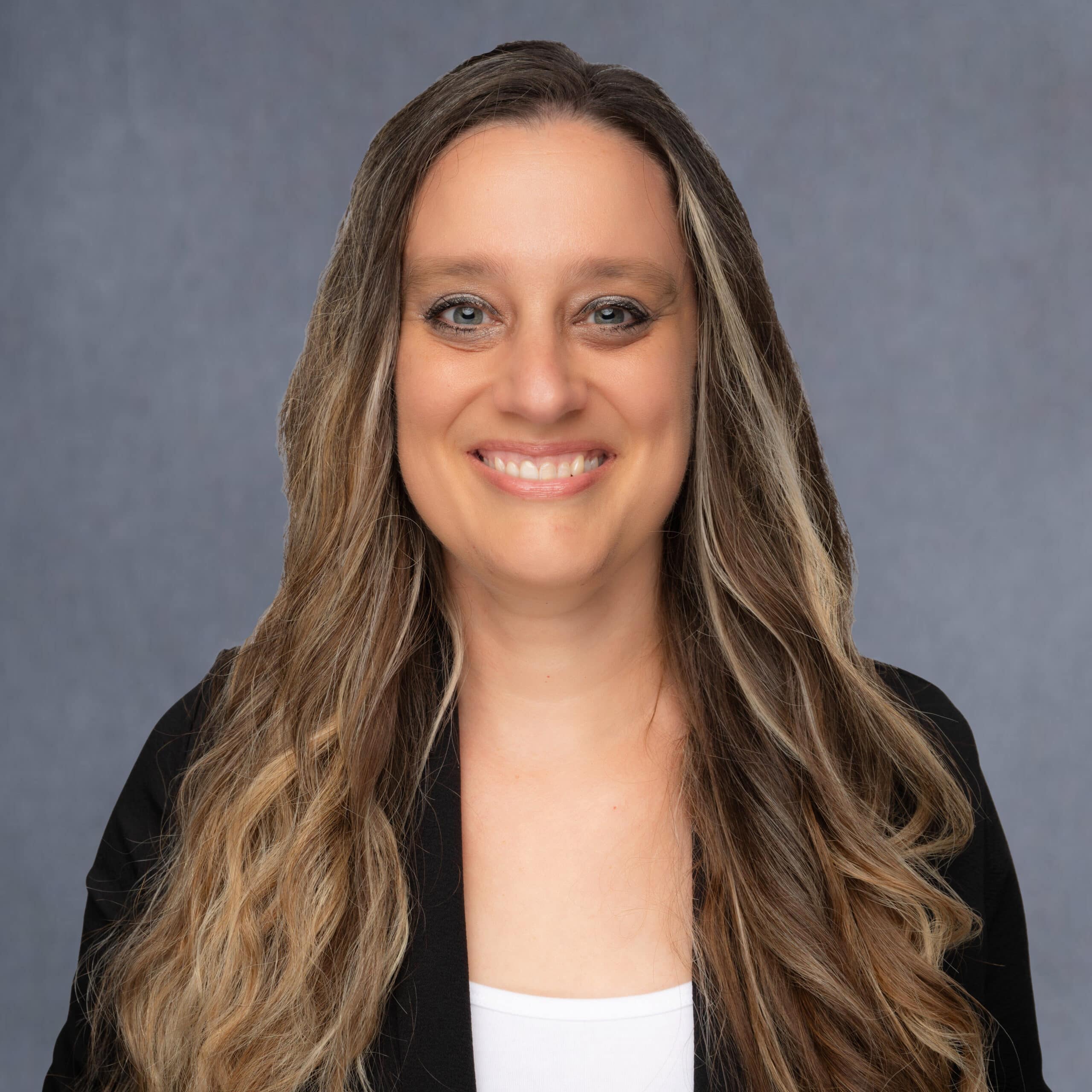 Mainstay Accounting Solutions in Hudson, OH (2)