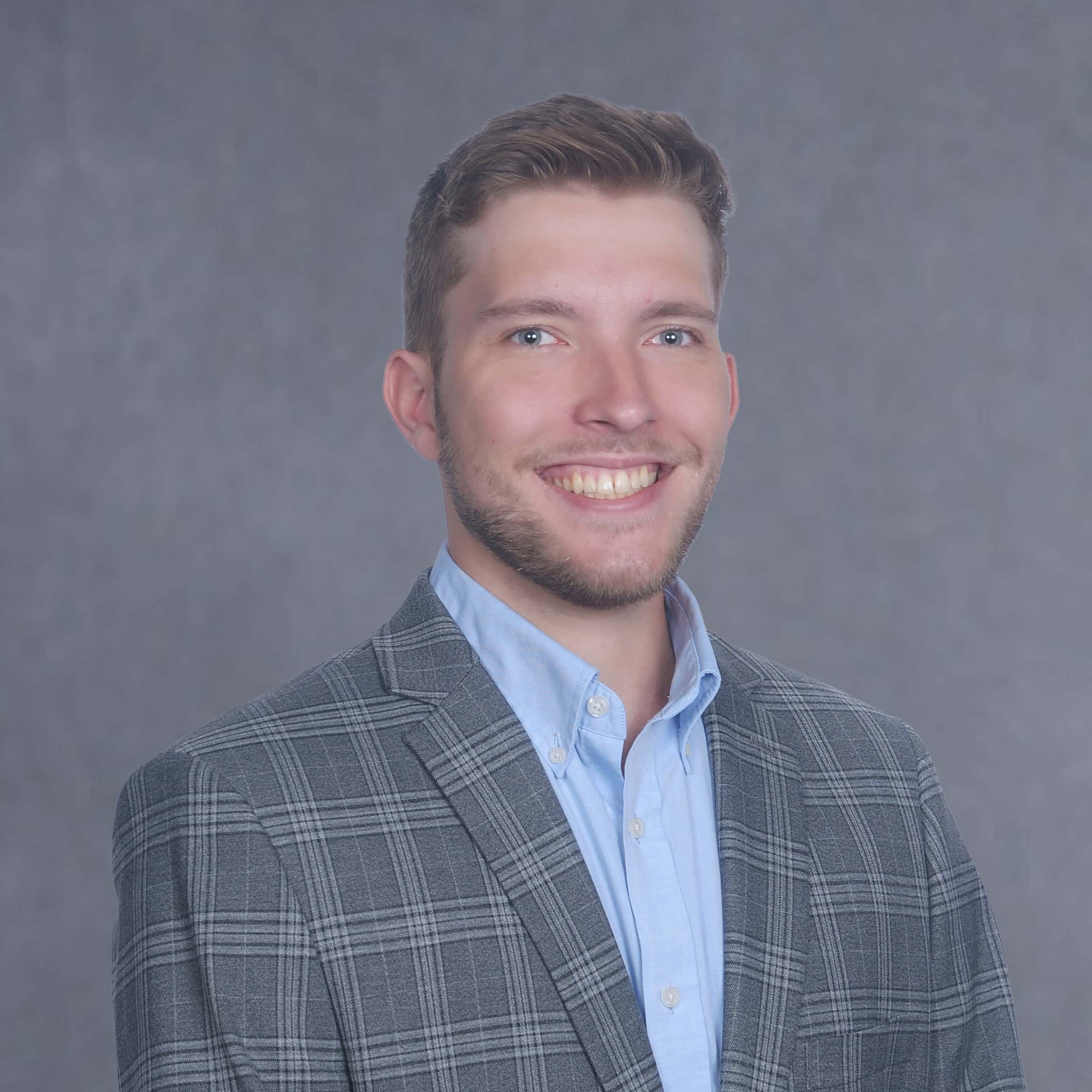 Mainstay Accounting Solutions in Hudson, OH (4)