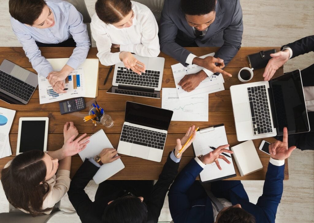 Mainstay Accounting Solutions in Hudson, OH (6)