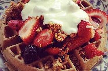 Strawberry Place in Nyack, NY (5)