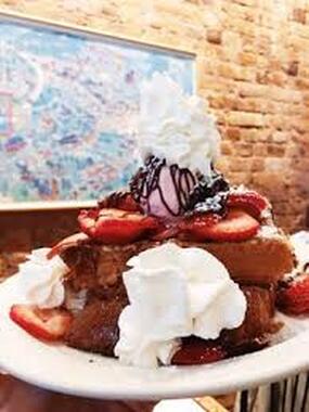 Strawberry Place in Nyack, NY (6)