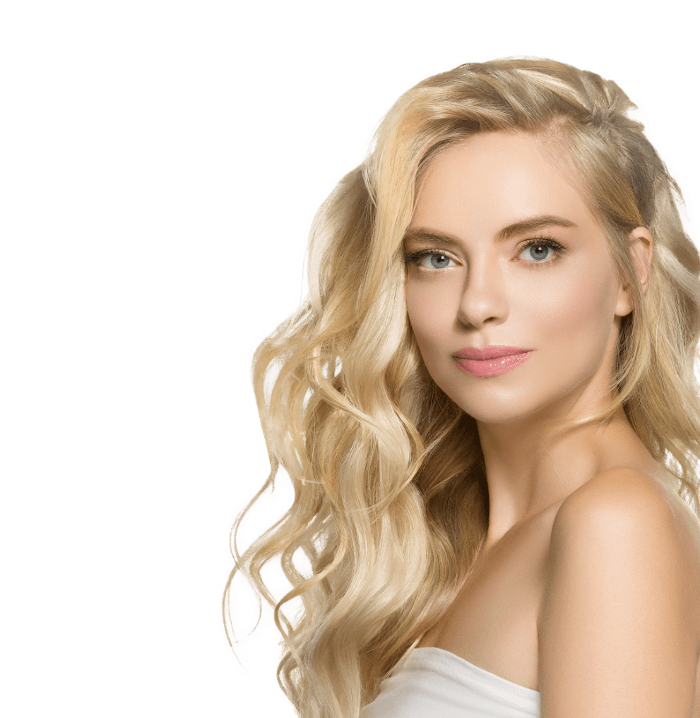 Millennium Nail and Day Spa in Tallahassee, FL
