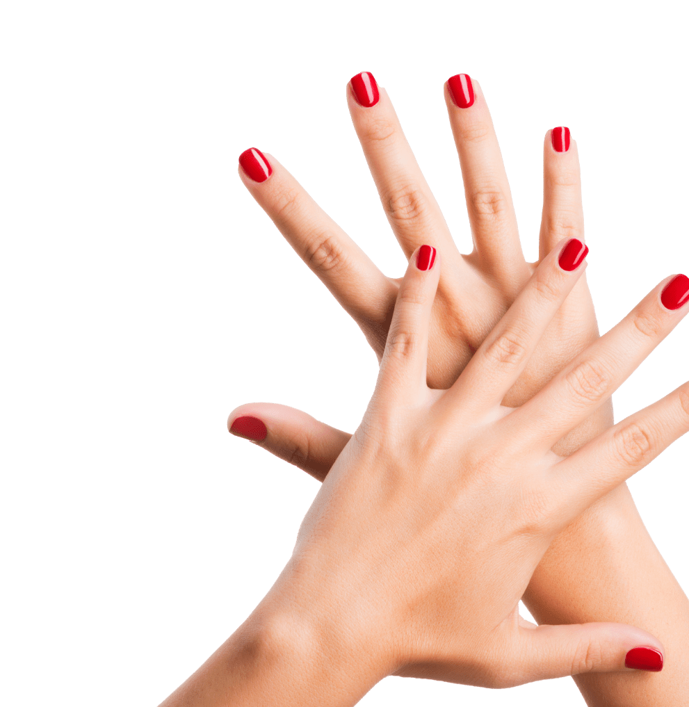 Millennium Nail and Day Spa in Tallahassee, FL (2)