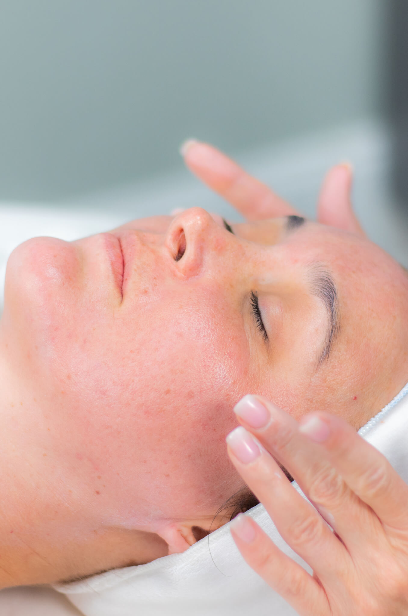 Millennium Nail and Day Spa in Tallahassee, FL (4)