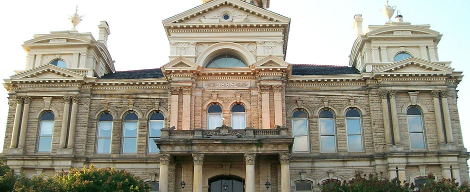 Blake Hershey & Bednar in Steubenville, OH (3)