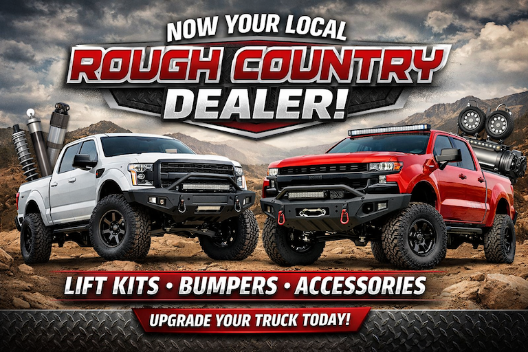 Torrance Motors | Auto Repair Shop in Torrance in Torrance, CA