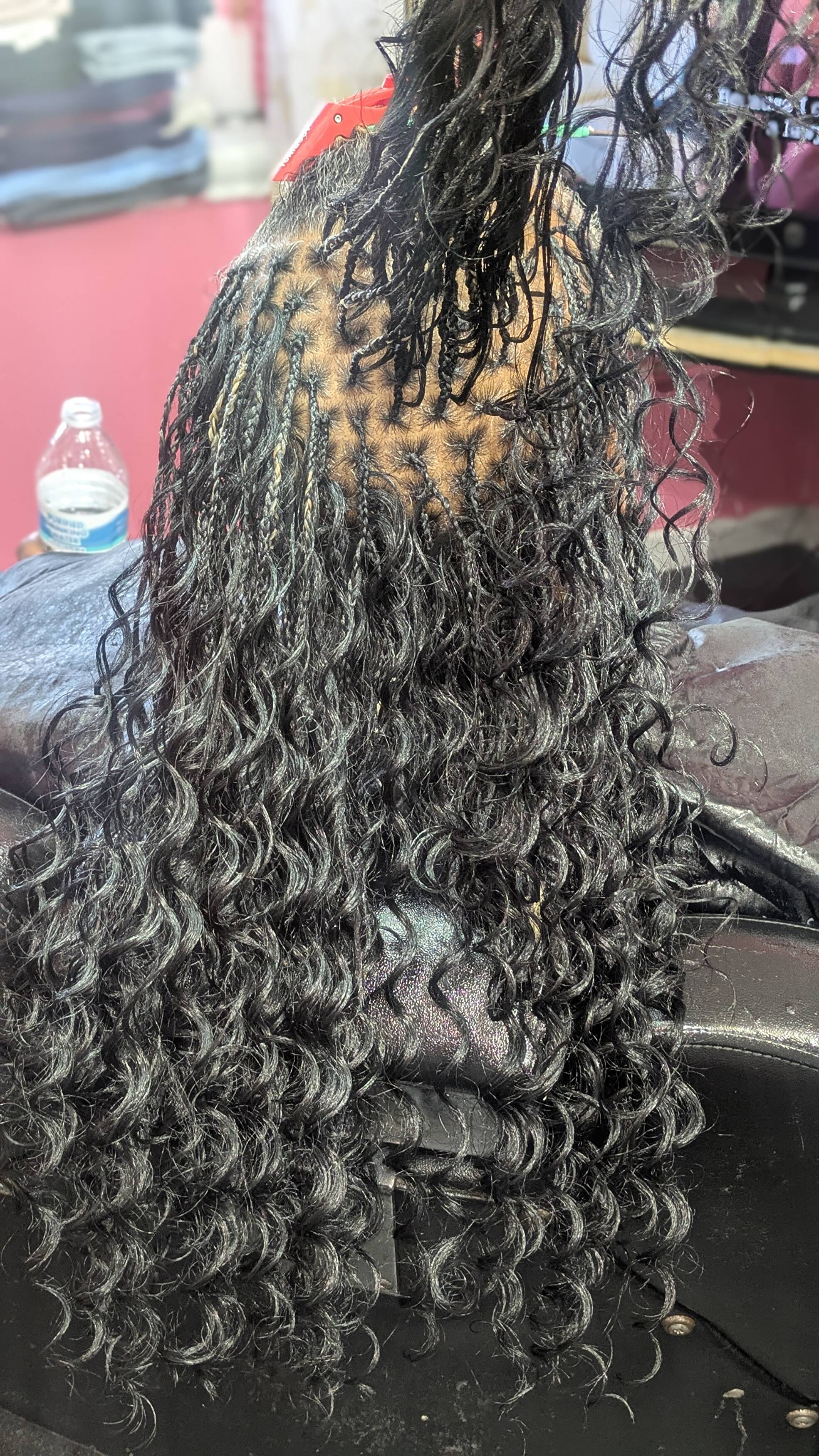 Precious Braids and Locs in Winter Park, FL (2)