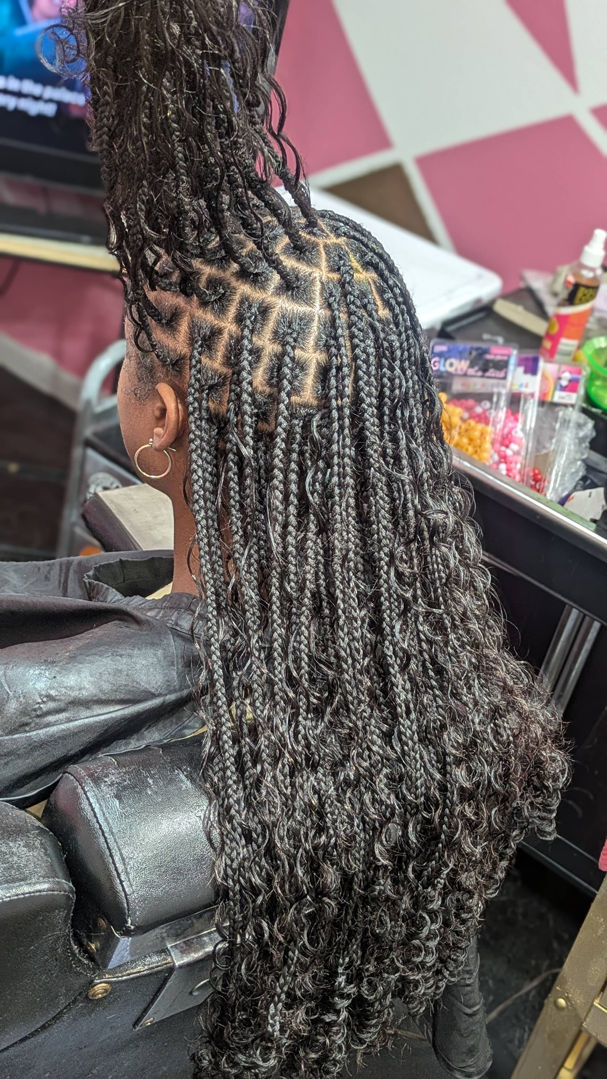 Precious Braids and Locs in Winter Park, FL (4)