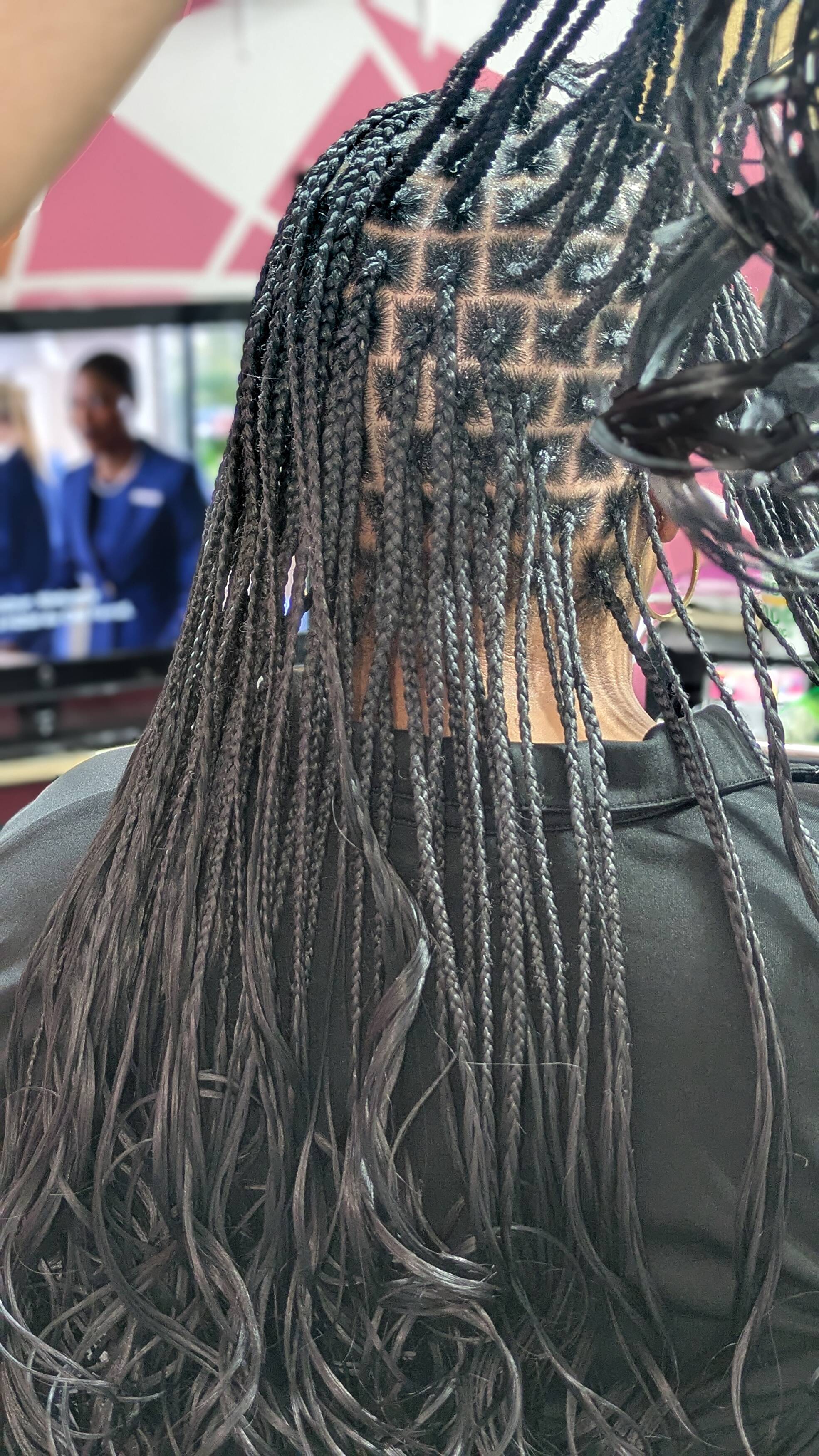 Precious Braids and Locs in Winter Park, FL (5)