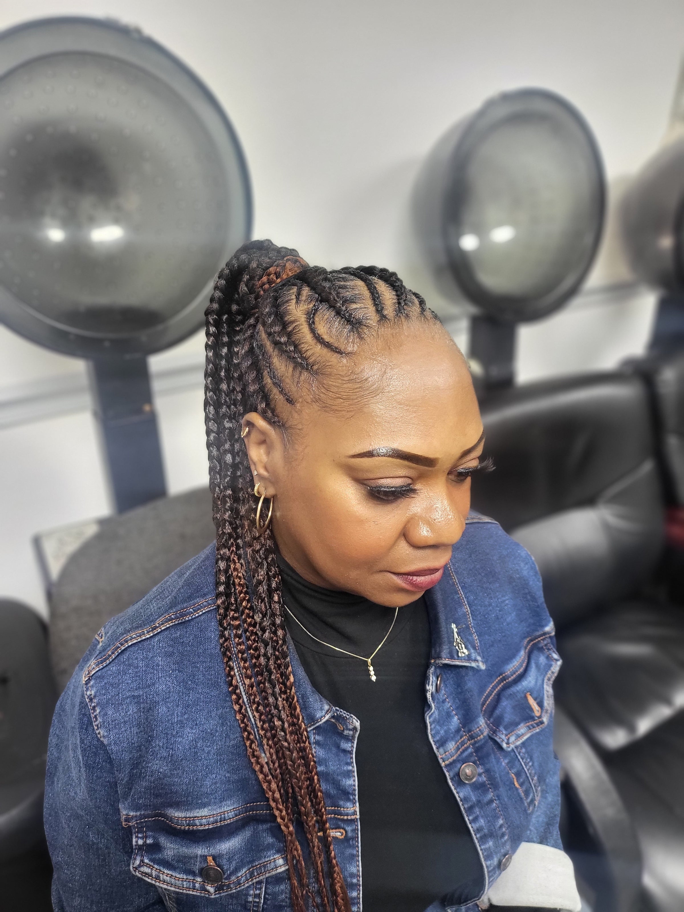 Precious Braids and Locs in Winter Park, FL (6)