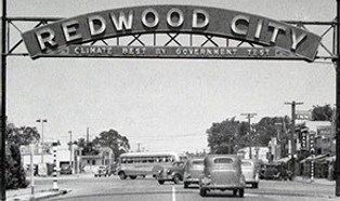 Dehoff's Key Market in Redwood City, CA (4)