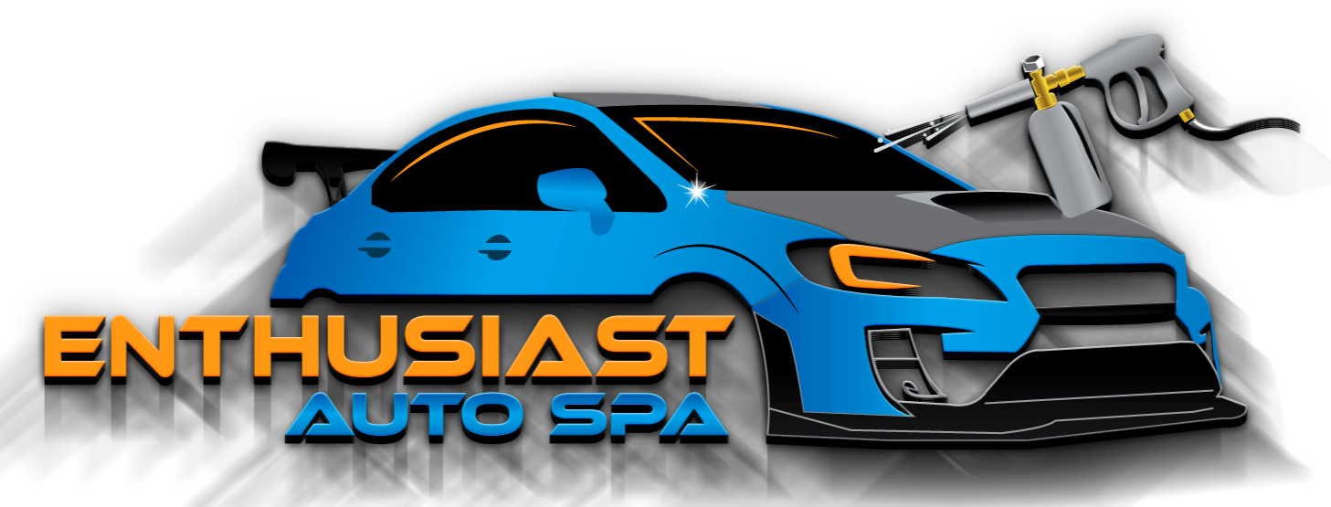 Enthusiast Auto Spa MD in Clarksville, MD