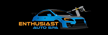 Enthusiast Auto Spa MD in Clarksville, MD (3)