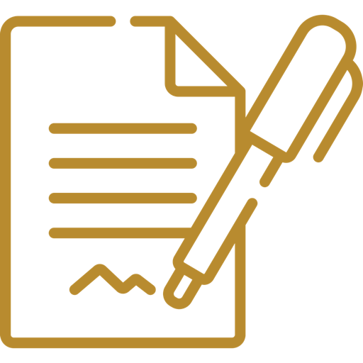 Lemus Tax Solutions in Baytown, TX (2)
