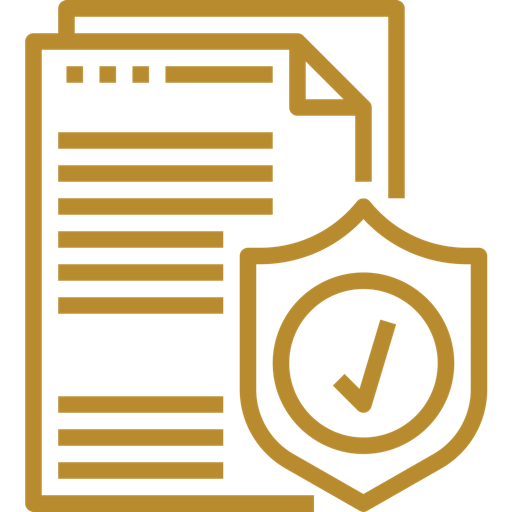 Lemus Tax Solutions in Baytown, TX (4)