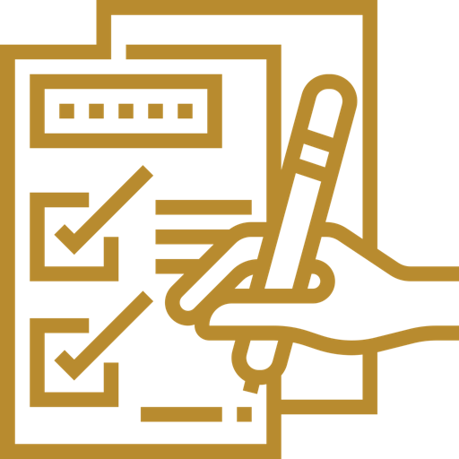 Lemus Tax Solutions in Baytown, TX (5)