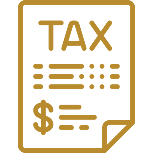 Lemus Tax Solutions in Baytown, TX (6)