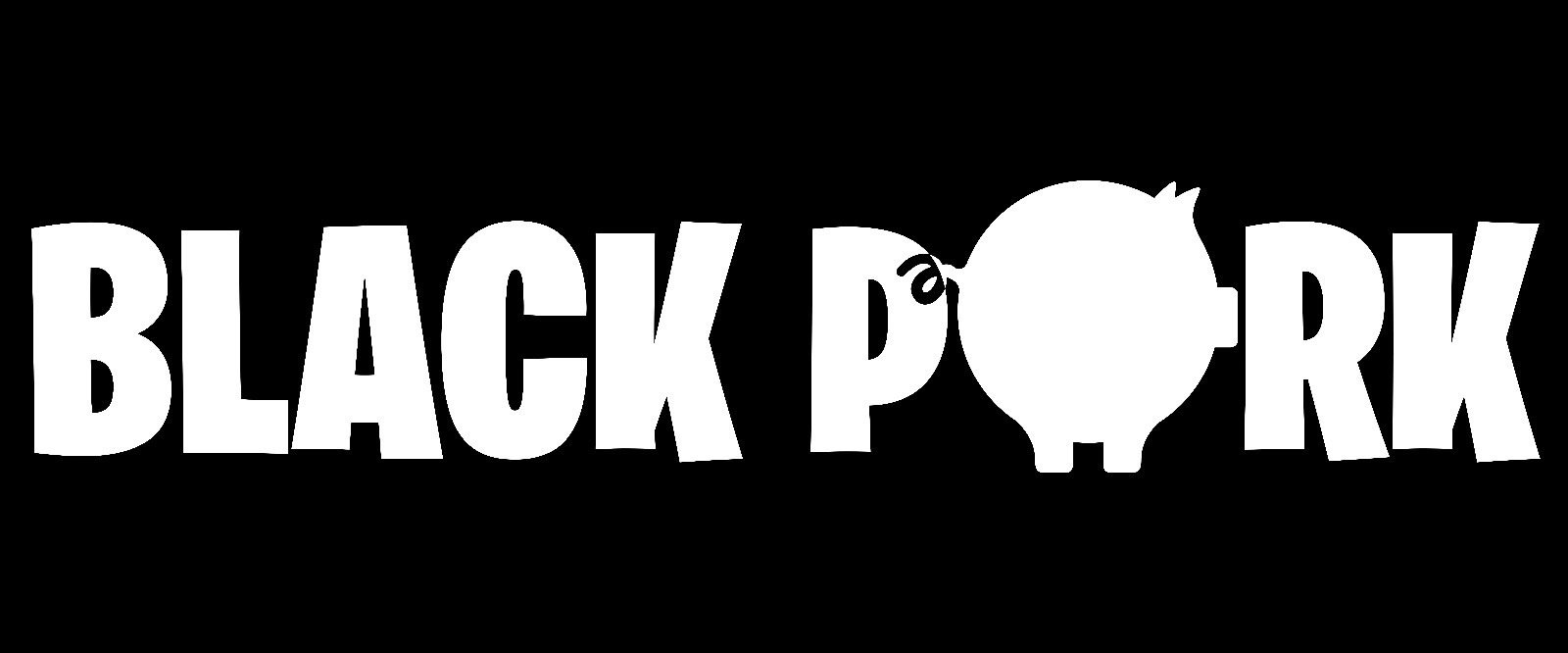Black Pork in Long Beach, CA