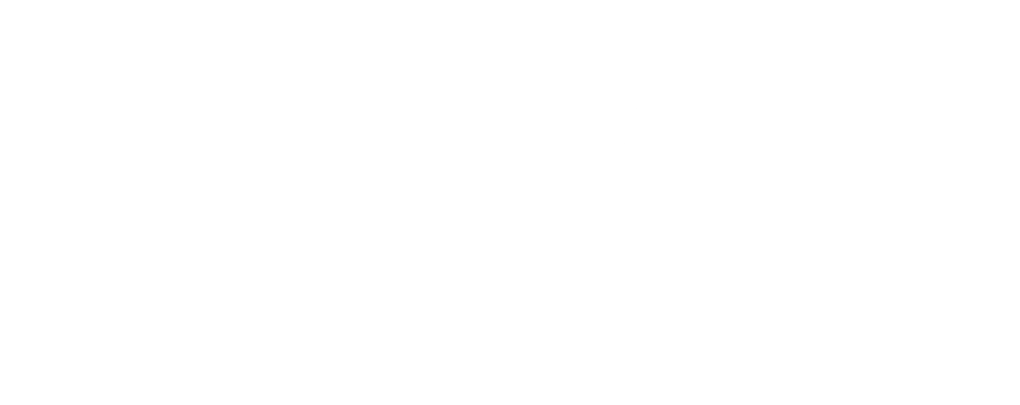 Brewer Law Firm, P.A. in Zephyrhills, FL (4)