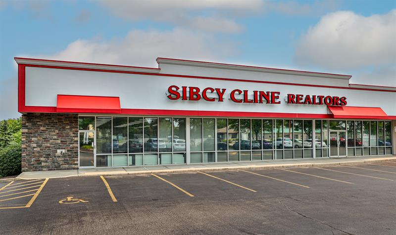 Sibcy Cline Western Hills Office in Cincinnati, OH (2)
