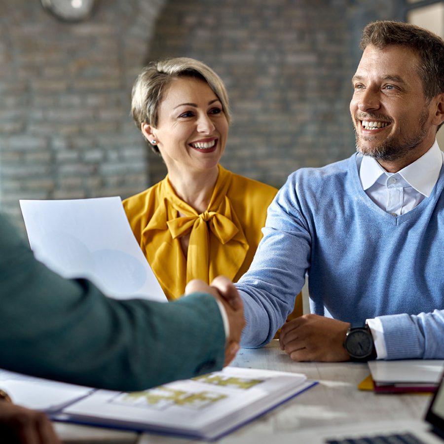 Everfore CPAs & Advisors in Norfolk, VA (5)