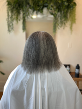 De Gonzague Studio in Glen Ridge, NJ (5)