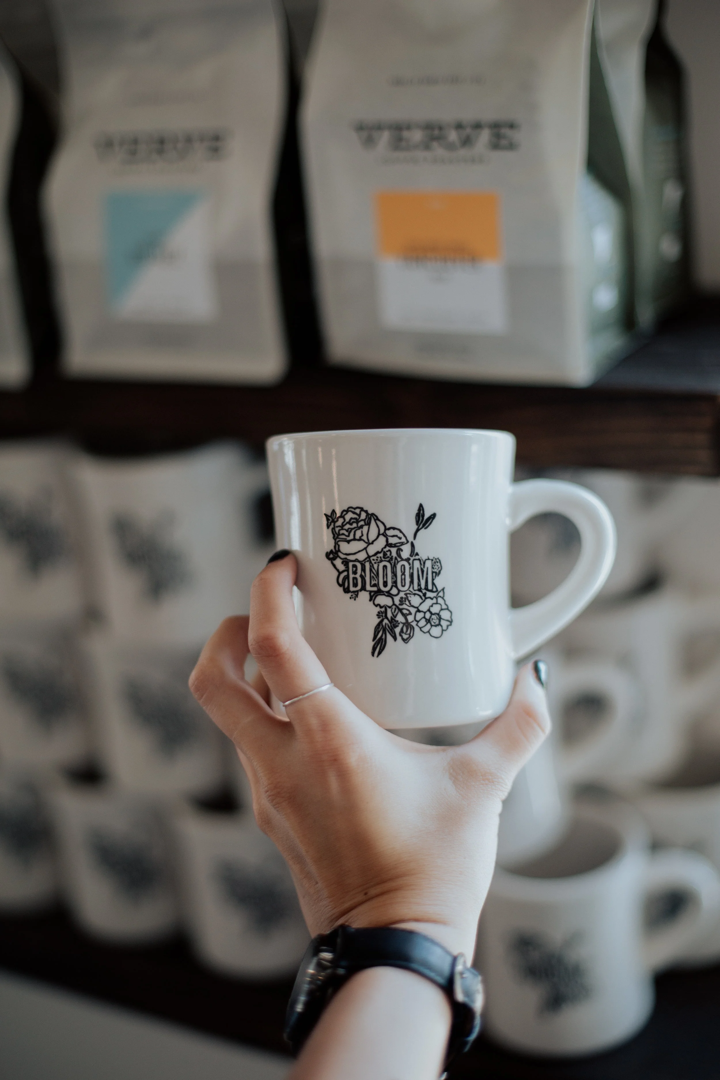 Bloom Coffee & Kitchen in Roseville, CA (3)