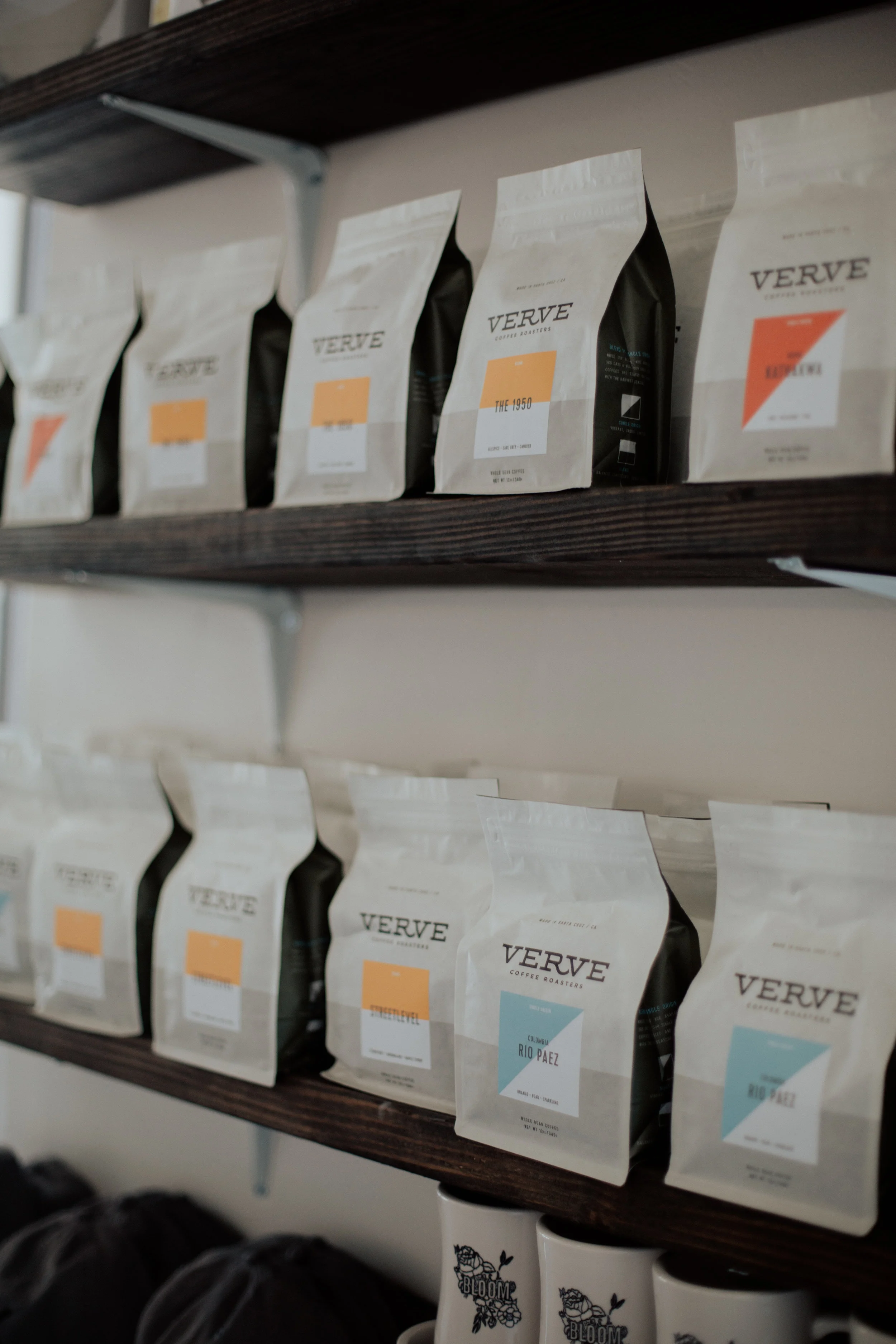 Bloom Coffee & Kitchen in Roseville, CA (4)