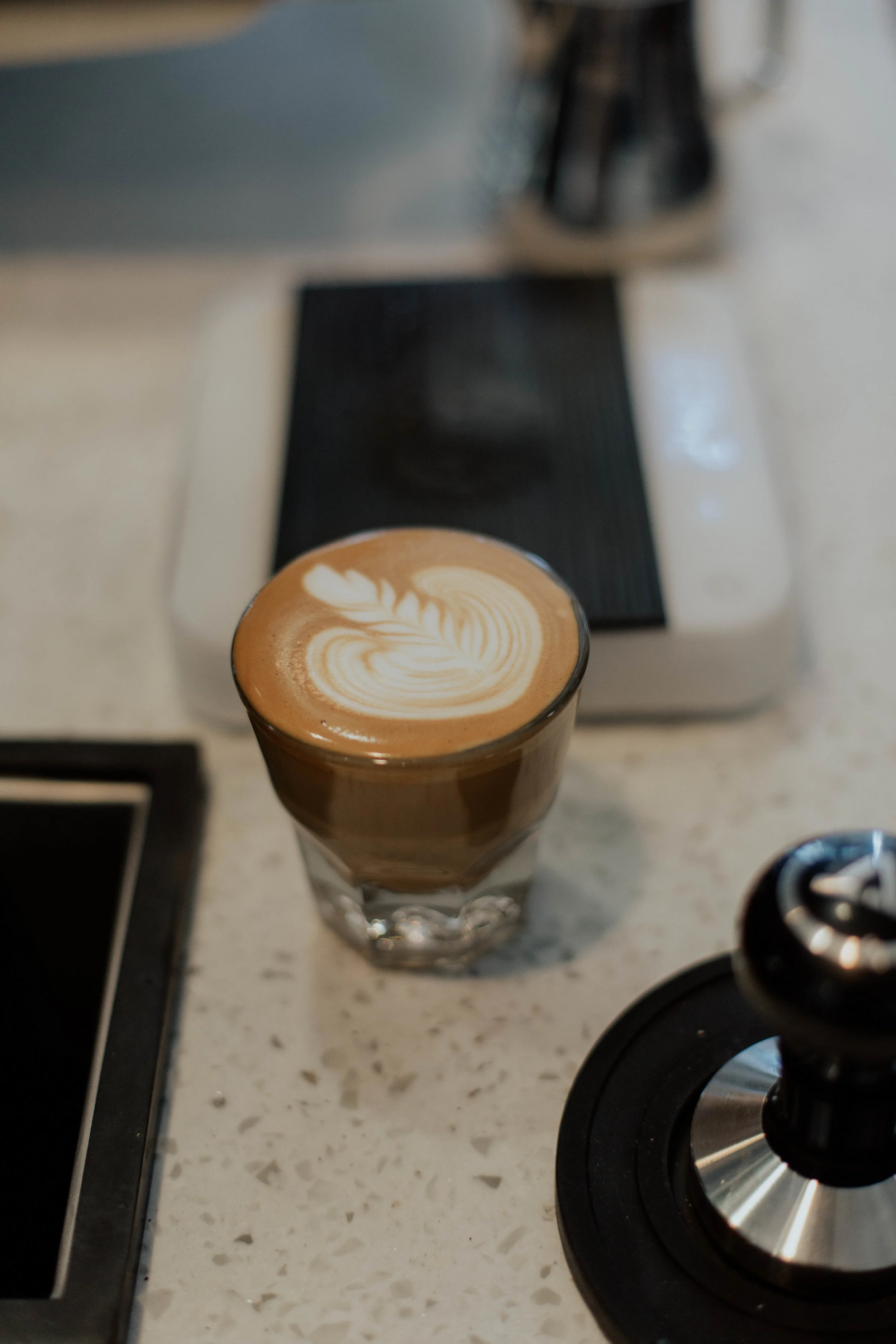 Bloom Coffee & Kitchen in Roseville, CA (5)