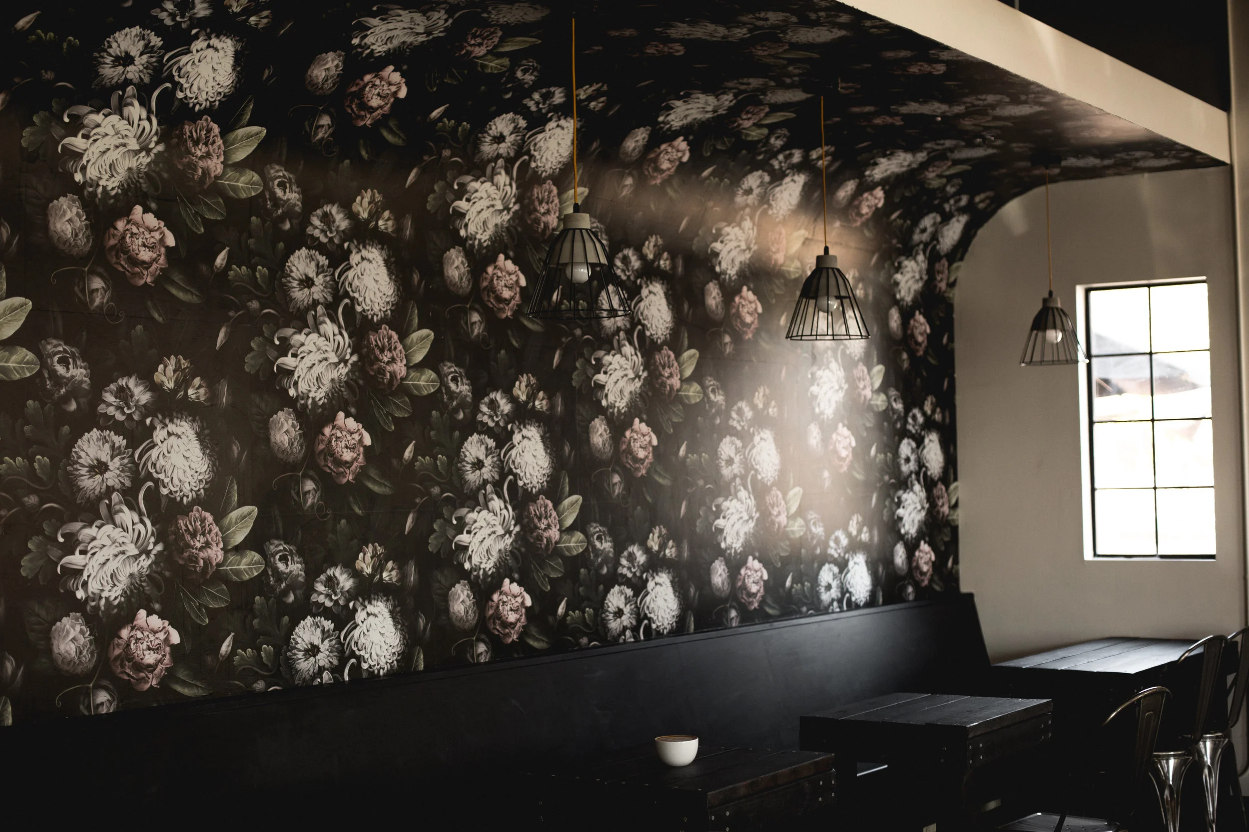 Bloom Coffee & Kitchen in Roseville, CA (6)