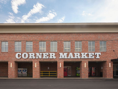 Corner Market in Raymond, MS (4)