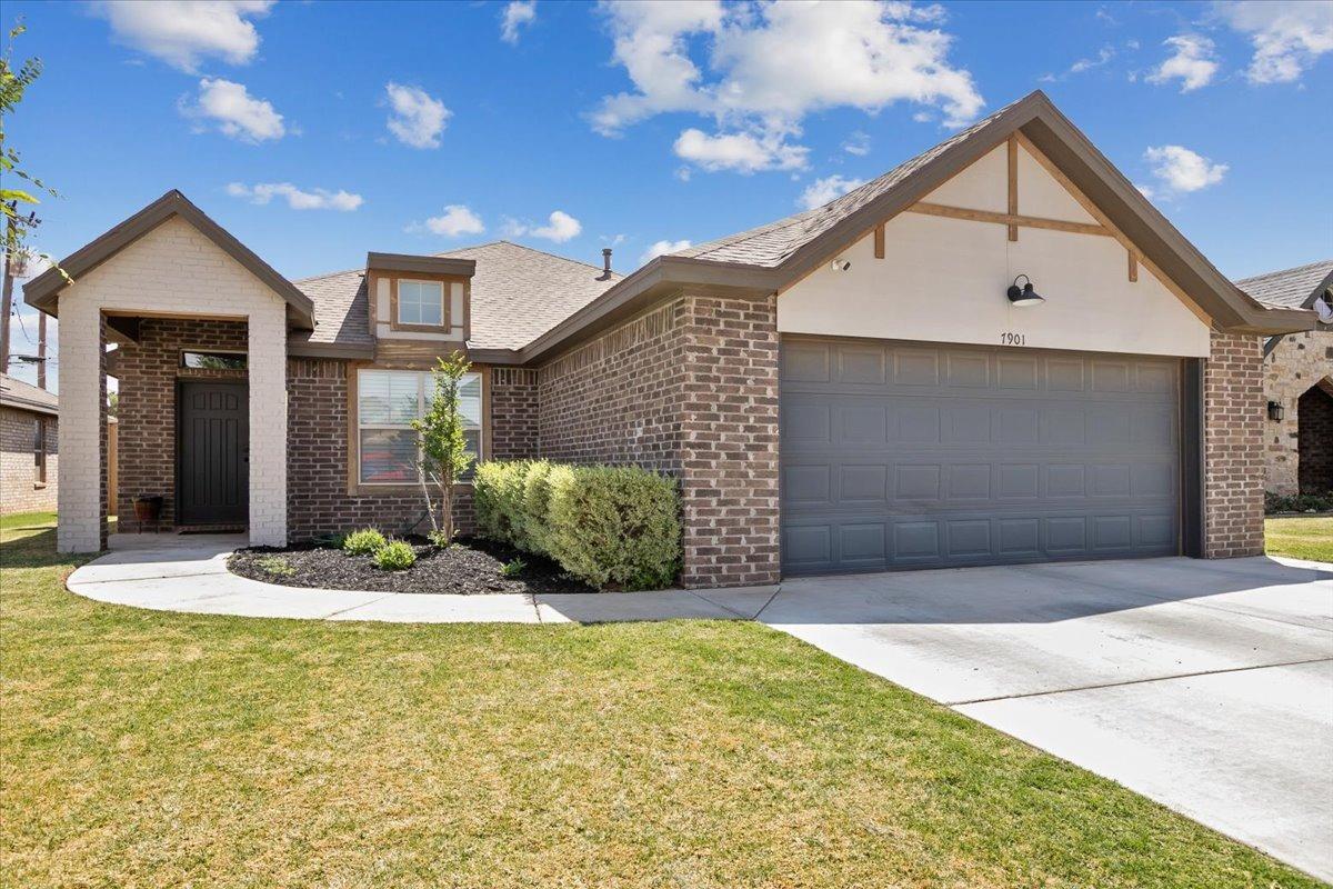 Realty Refined Lubbock - The Scott Toman Team in Lubbock, TX (2)