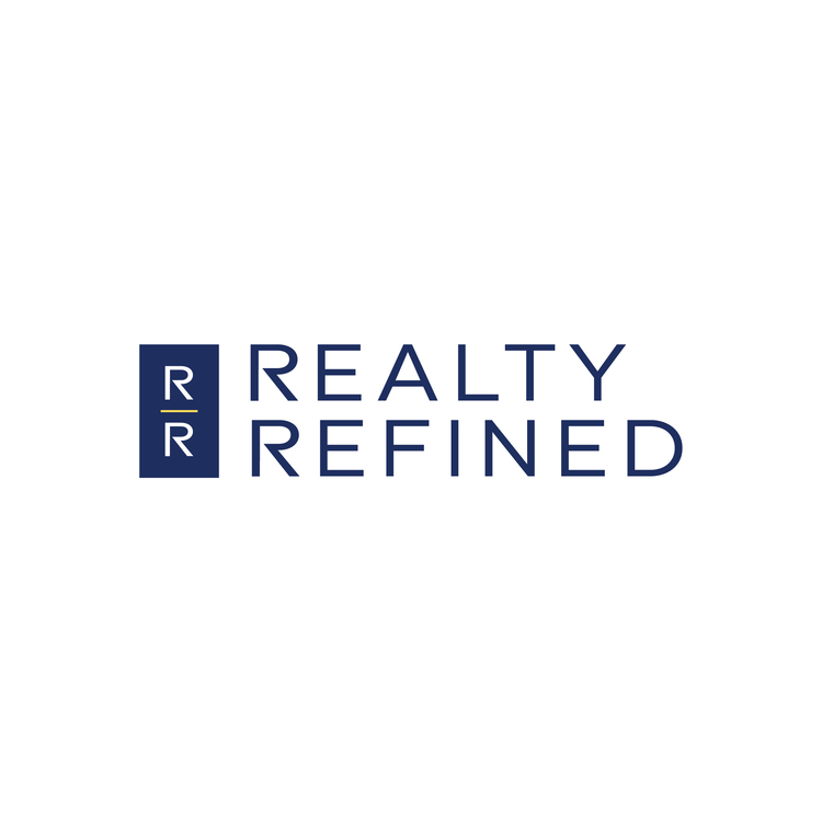 Realty Refined Lubbock - The Scott Toman Team in Lubbock, TX (5)