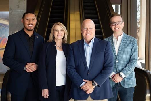 Realty Refined Lubbock - The Scott Toman Team in Lubbock, TX (6)