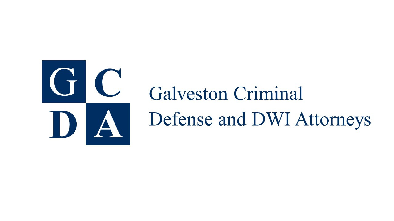 Galveston Criminal Defense and DWI Attorneys in Galveston, TX