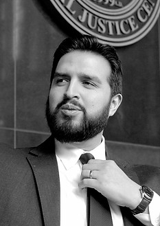 Galveston Criminal Defense and DWI Attorneys in Galveston, TX (4)