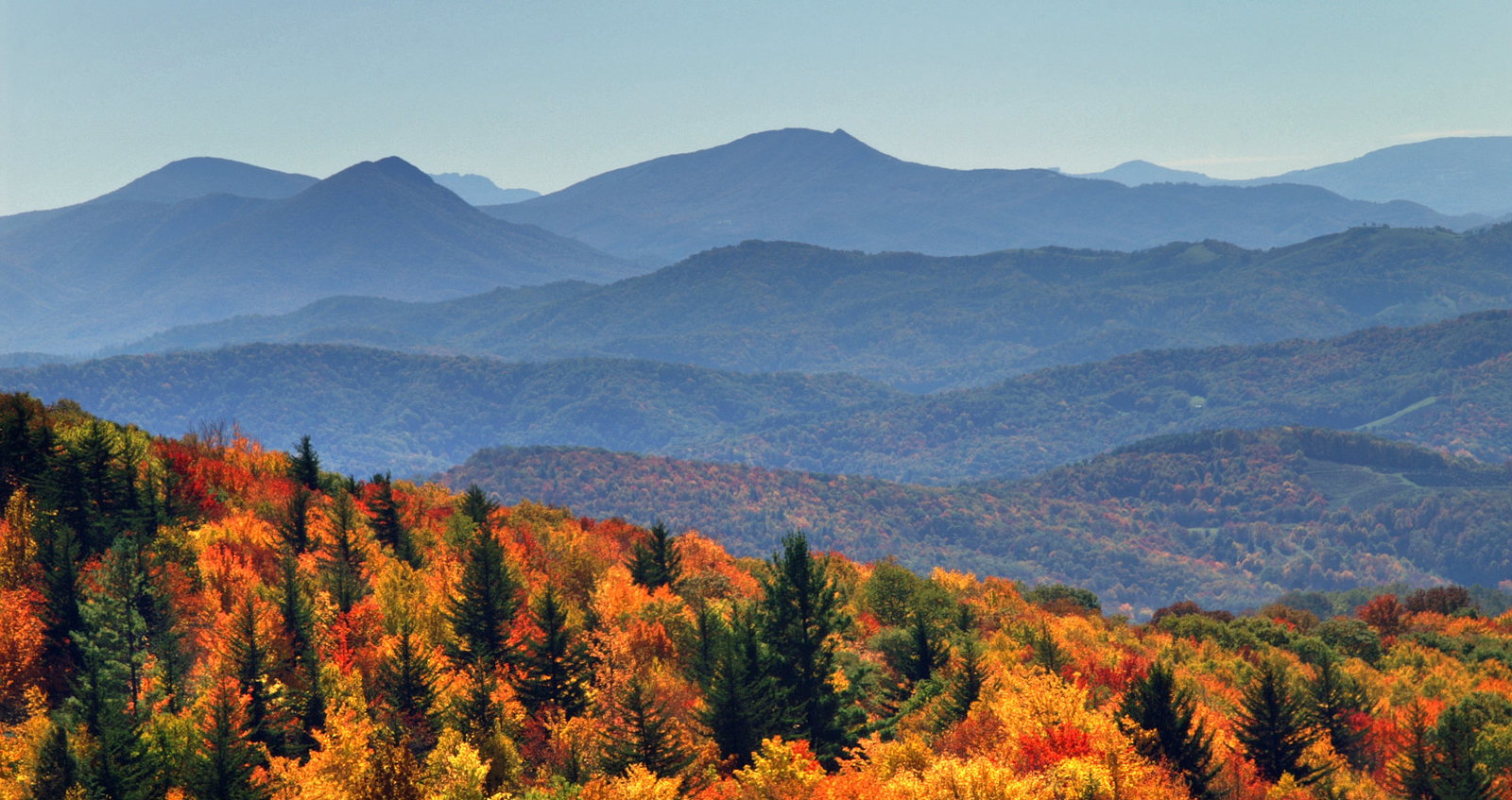 Virginia Mountain Realty in Hillsville, VA (2)