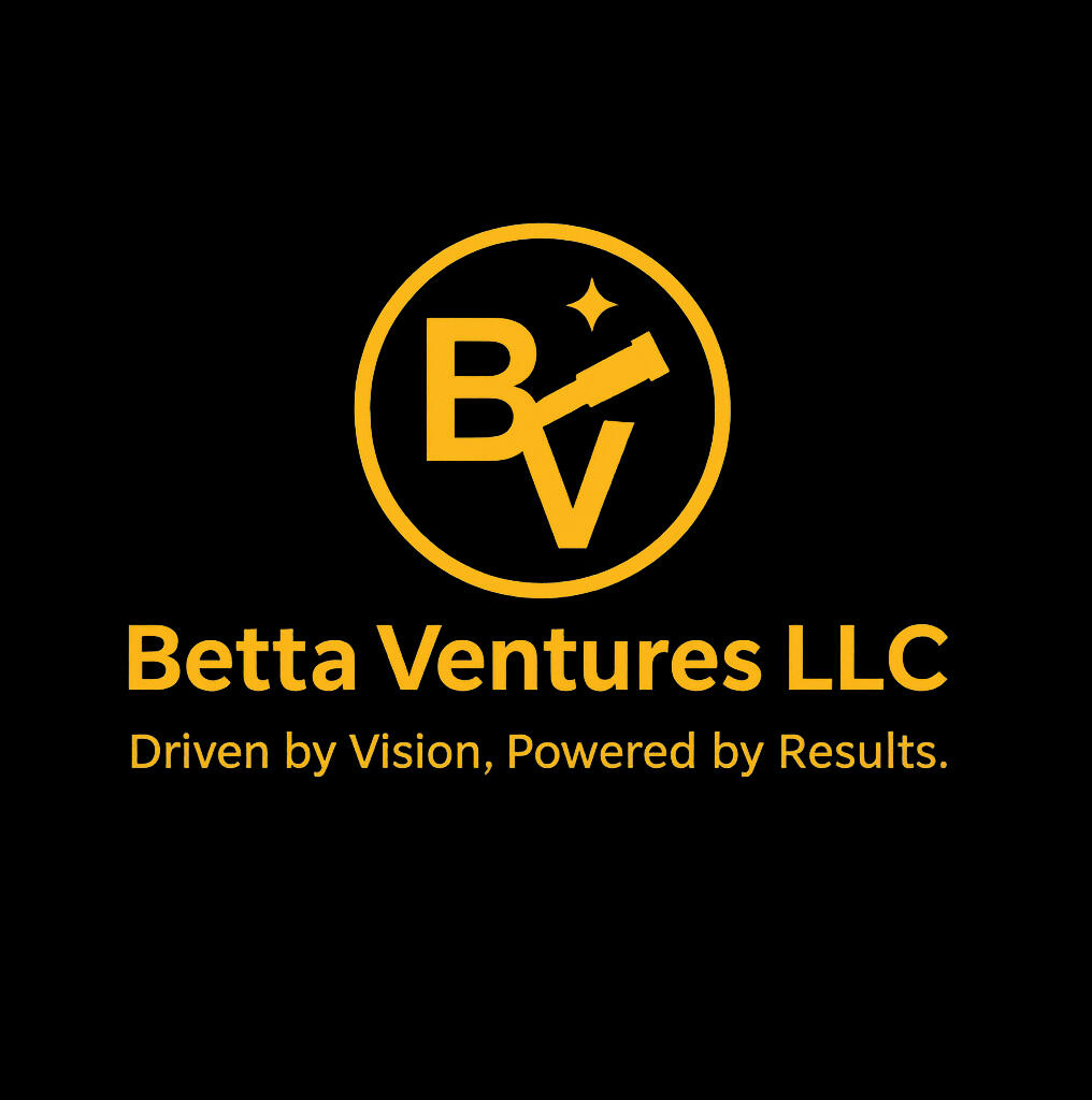 Betta Ventures llc in Vancourt, TX (2)