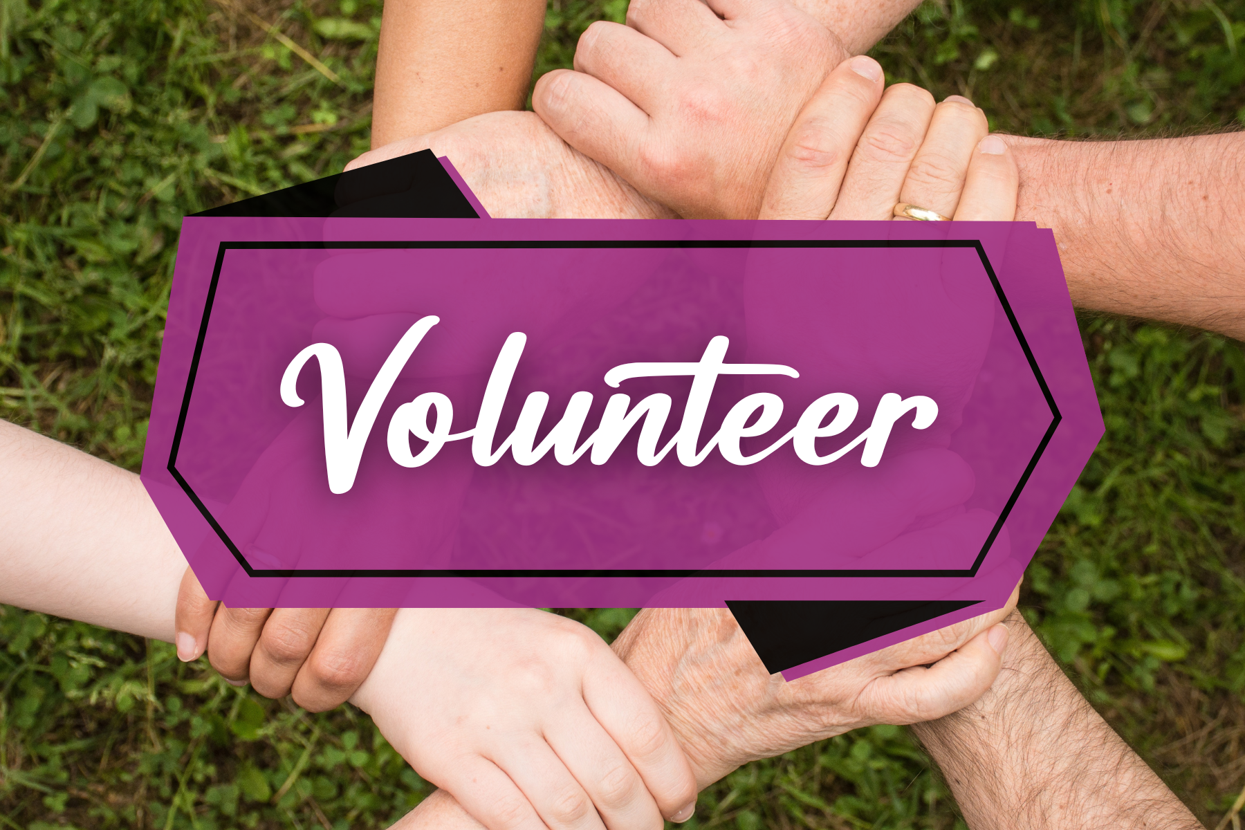 Gracious Givers of Manitowoc Inc in Manitowoc, WI (2)