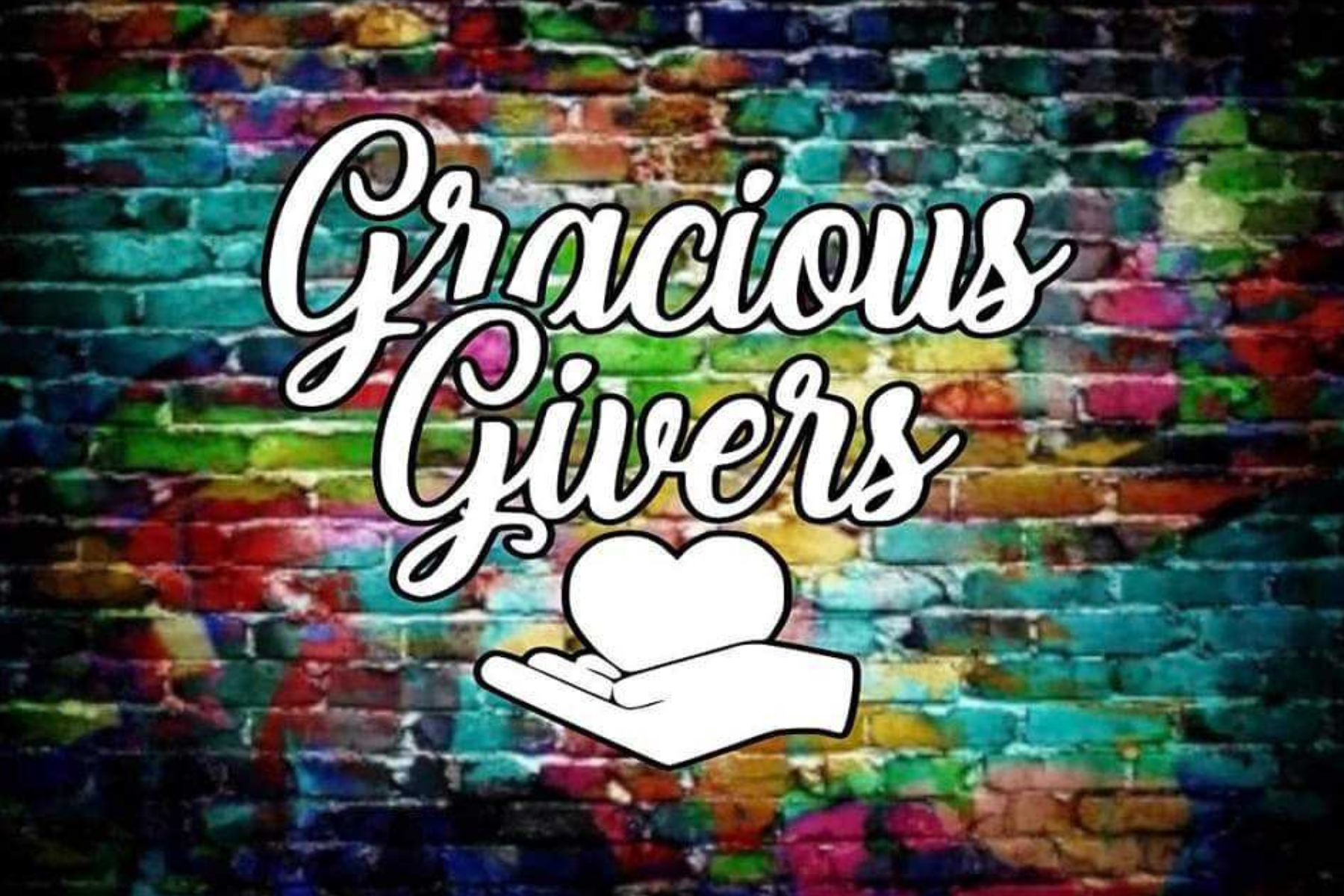 Gracious Givers of Manitowoc Inc in Manitowoc, WI (3)